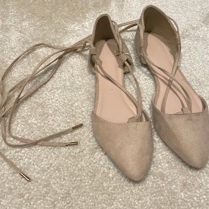 New, never worn.